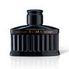 Laura Biagiotti - Roma Uomo NERO ESTREMO INTENSE Eau de Parfum 125 ml Herren