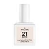 NAILTIME - 21 Days UV Nail Polish Nagellack 8 ml 03-Soho Chic