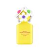 Marc Jacobs - Daisy Eau so Fresh Glow Eau de Toilette 75 ml Damen