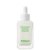 By Wishtrend - Cera-barrier Soothing Ampoule Ampullen 30 ml
