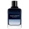 Givenchy - Gentleman Givenchy Intense Eau de Toilette 100 ml Herren