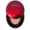 TIRTIR - Mask Fit Red Mini Cushion Foundation 4,5 g 17C - PORCELAIN, 4,5 Gramm, TIRTIR