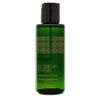 Postquam - Aromatisches Öl Mit Wildrosen Massage- & ätherische öle 1 ml