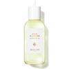 Guerlain - Aqua Allegoria Nerolia Vetiver Eau de Toilette 200 ml Damen