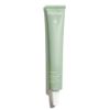 Caudalie - Vinopure Pickel-Stopp Anti-Akne 15 ml