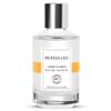 Berdoues - Vanille & Safran Eau de Toilette 100 ml Damen