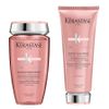K&eacute;rastase - Chroma Absolu Duo RICHE