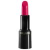 Collistar - Make-up Rossetto Puro Lippenstifte 1 St&uuml;ck 105 - FRAGOLA DOLCE