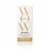 COLOR WOW - Farbpuder Dunkelblond Haarpuder 2,1 g Weiss