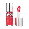 Yves Saint Laurent - Loveshine Plumping Oil Gloss Lipgloss 6 ml 7 - STRAWBERRY STAR