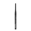 Catrice - 20H Ultra Precision Gel Eye Pencil Waterproof Kajal 0,28 g Nr. 010 - Black