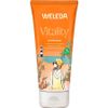 Weleda - Sanddorn Vitality Duschgel 200 ml