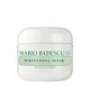 Mario Badescu - Whitening Mask Feuchtigkeitsmasken 56 g