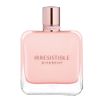 Givenchy - Irresistible Givenchy Rose Velvet Eau de Parfum 80 ml Damen, 80 Milliliter, Givenchy