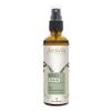 Farfalla - Bio-Pflanzenwasser - Kamille 75ml Gesichtswasser
