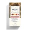 Phyto - Pflanzenhaarfarbe 112 ml Braun, 112 Milliliter, Phyto