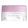 Wella Professionals - SP Balance Balance Mask Haarkur & -maske 200 ml, 200 Milliliter, Wella Professionals