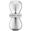 DKNY - 24/7 Eau de Parfum 30 ml Damen