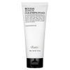 Benton - BENTON Honest Cleansing Foam Anti-Akne 150 g