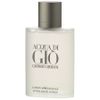 Armani Beauty - Acqua di Gi&ograve; Lotion After Shave 100 ml Herren