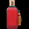 Etro - Demetra Raumspray Raumdüfte 100 ml