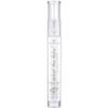 Essence - What the fake! Extreme Plumping Lip Filler Lipgloss 4,2 ml 01 - OH SO GLASSY!
