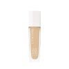 Lanc&ocirc;me - Teint Idole Ultra Wear Care & Glow Foundation 30 ml 335W