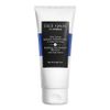 HAIR RITUEL by Sisley - Soin Lavant Apaisant Antipelliculaire Shampoo 200 ml