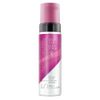 St.Tropez - Self Tan Classic Bronzing Mousse Berry Sorbet Selbstbräuner 200 ml, 200 Milliliter, St.Tropez
