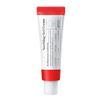 Mizon - GOOD BYE BLEMISH SOOTHING GEL CREAM Gesichtscreme 55 ml