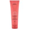 Aveda - nutriplenish&trade; Deep Moisture Conditioner 250 ml