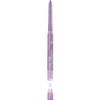 Essence - META GLOW Duo-Chrome Eye Pencil Kajal 0,2 g Nr. 02 - Chromefinity