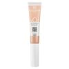Collistar - nOt Glow Vibes Highlighter 15 ml 02 - Golden Hour