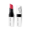 Bobbi Brown - Extra Lip Tint Lippenstifte 2,3 g 14 - BARE PEONY