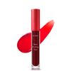 ETUDE - Dear Darling Water Gel Tint #05 RD301 Lipgloss 5 g Real Red