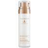 Tautropfen - Ausgleichende Gesichtsemulsion Gesichtscreme 50 ml Damen