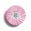 Roger & Gallet - Feuille de Thé Seife 100 g