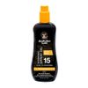 Australian Gold - SPF 15 Carrot Intensifier Oil Spray Sonnenschutz 237 ml