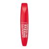 Rimmel London - Mascara 12 ml