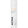 Alcina - Volumen Shampoo 250 ml Damen