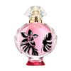 Rabanne - Olympéa Flora Intense Eau de Parfum 30 ml Damen