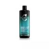 TIGI - Oatmeal & Honey Conditioner 750 ml