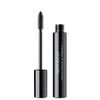 ARTDECO - Supreme Volume Mascara 15 ml