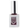 Microcell - Microcell 2000 Nail Repair Colour & Repair Nagellack 11 ml 35