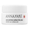 Annayake - Extrême Contour des Yeux Augencreme 15 ml