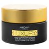 Postquam - Luxus-Gold-Augenkontur Augencreme 1 ml