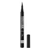 Rimmel London - Eyeliner 1,2 ml 1.2 ml