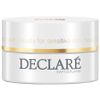 Declaré - Pro Youthing Youth Supreme Augencreme 15 ml