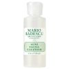 Mario Badescu - Acne Facial Cleanser Gesichtscreme 59 ml