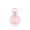 BVLGARI - ROSE GOLDEA Blossom Delight Eau de Toilette 75 ml Damen